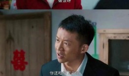 幸福到万家最新爆料视频,剧情反转引热议，主演阵容揭秘！