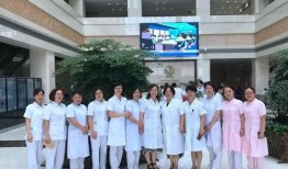 黔东南中医院爆料案件最新,惊人内幕揭露医疗乱象