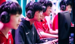 正哥最新爆料,最新爆料背后的惊人真相