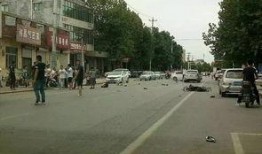 元氏龙湖湾小区最新爆料,揭秘神秘项目进展与周边配套升级