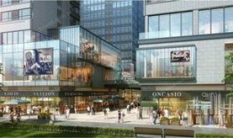 成都租写字楼爆料案件最新,揭秘租金欺诈与维权之路