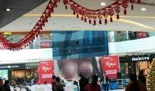 万达最新爆料新闻视频大全,揭秘视频大全背后的精彩瞬间