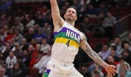 雷迪克最新爆料,揭秘篮球界不为人知的秘密