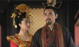 阿冒哥最新爆料消息视频,最新爆料视频深度解析