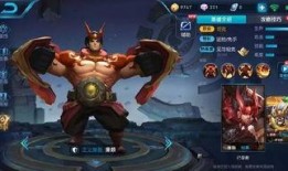 S13最新爆料,揭秘新赛季电竞风云再起