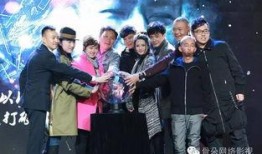 小吉祥最新爆料消息,揭秘娱乐圈最新热点事件！