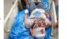 唐山施暴者最新爆料,事件背后惊人真相曝光