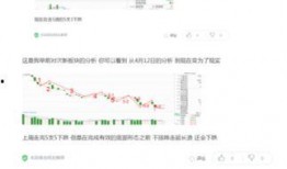 次新股最新爆料,潜力股盘点与投资策略解析