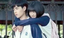 聂欢最新爆料视频大全集,揭秘背后惊人真相