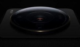 13ultra最新爆料,揭秘全新功能与升级亮点