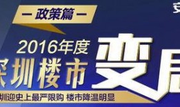 深圳小黄最新爆料新闻,揭秘事件背后惊人真相
