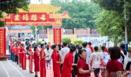 云南普洱高考最新爆料,揭秘最新爆料背后的真实故事