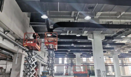 鹤壁耕德最新爆料信息