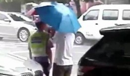 重庆老乡爆料最新消息,最新动态揭秘，聚焦山城热点事件