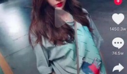 大网红最新爆料视频大全,视频大全背后的惊人真相