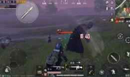 和平精英新爆料最新视频,揭秘神秘新内容，游戏体验再升级！