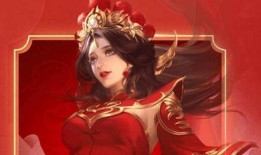 露娜台词爆料最新视频下载,视频下载背后的精彩剧情曝光