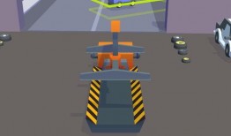 宝库最新爆料视频下载,探寻历史宝藏的神秘面纱