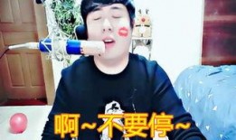 社会八卦最新爆料视频大全,揭秘明星私生活幕后真相