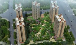 玉林南城最新爆料,揭秘南城发展新动向与未来潜力