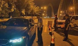 酒驾爆料真实事件案例最新,一幕幕血淋淋的真实案例警示