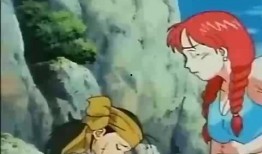 纳维莱特最新爆料视频大全,揭秘幕后真相与惊人内幕