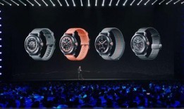 雷军造车爆料视频大全最新