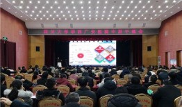 华西最新爆料消息新闻,最新热点事件深度解析