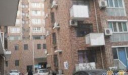 灵寿悦城小区爆料视频最新,揭秘神秘事件真相！