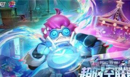 香肠派对最新赛季爆料,全新内容爆料，热血竞技再升级！