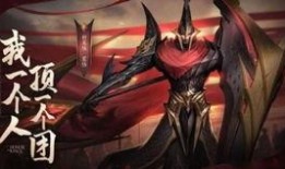 蒙恬体验服最新爆料,战力飙升，全新技能引期待