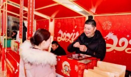 肥西女婿爆料新闻最新,揭秘家庭琐事背后的惊人真相