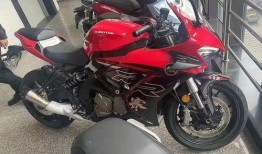 赛600最新爆料,揭秘神秘科技突破，未来已来！