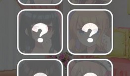 孟贺爆料视频大全下载最新,揭秘幕后真相，最新动态全收录