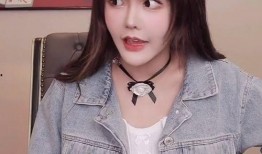 韩安冉最新爆料钱赚够了,财富巅峰，人生新篇章