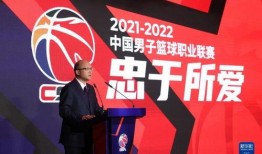 执行官最新爆料新闻,执行官最新爆料，揭开行业黑幕！”