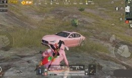 吃鸡玛莎最新爆料图片,神秘图片揭示全新游戏元素与玩法