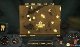 骇客生存青枫最新爆料,青枫最新揭秘，揭秘网络世界暗流涌动