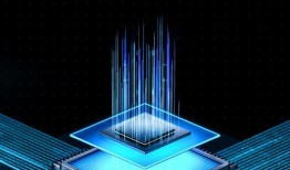 爆料ax最新,揭秘神秘功能与升级亮点