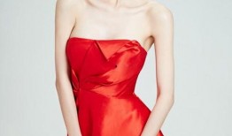 红装最新爆料12,揭秘12大亮点，引领时尚潮流新风向