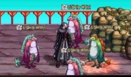 dnf神界最新爆料新闻,揭秘最新爆料背后的神秘力量