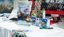 重装上阵模块最新爆料,揭秘游戏升级与战术革新