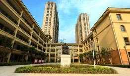 太原御景湾最新爆料,揭秘高端住宅区的奢华生活与未来潜力