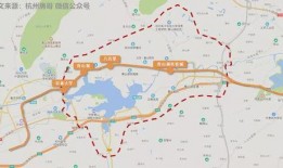 发型师爆料杭州疫情最新,发型师独家爆料揭示最新防控措施