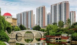 滕州小清河最新爆料,揭秘水质改善与生态修复新进展