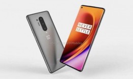 一加15pro最新爆料,性能与设计双升级，引领旗舰手机新潮流”