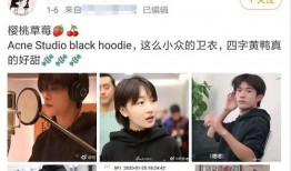 千玺恋情爆料最新版,揭秘明星情侣甜蜜日常与甜蜜瞬间”