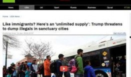 德克萨斯州爆料新闻最新,揭秘当地惊人事件背后的真相