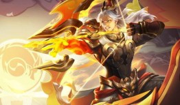 王者最新情报爆料皮肤,揭秘王者荣耀全新皮肤情报