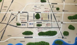 谢岗爆料新闻最新消息今天,揭秘今日重大新闻事件内幕